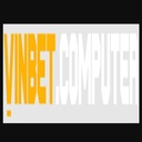 vinbetcomputer