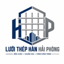 luoithephanhaiphong