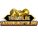 taixiuonlineuytin1