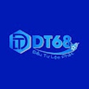 Dt68live