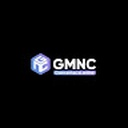 Giaimanhacaionline
