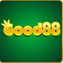 good88live