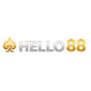 hell0