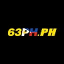 63_ph
