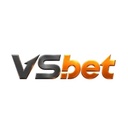 vsbettel