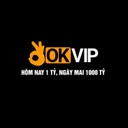okviponline11