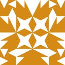 lernturmmontessoriholz