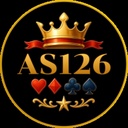 as1261