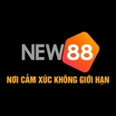 new88cco3