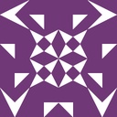 kqbdbuzz