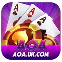 aoaukcom