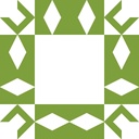 leblancadair