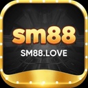 sm88