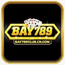 bay789club2