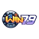 win79conggamebaioithuong1