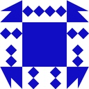 pacekearney