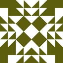 ufabetdirectwebsitelogin6q1