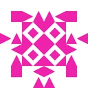 kakaducasinologin1