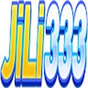 jili33397