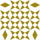 miso88app1