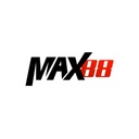 max885