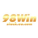 98win406