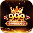 999bet10