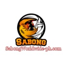 sabongworldwideph