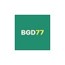 bgd77casino