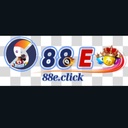 e883