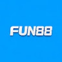 mb8coin