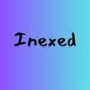 inexed