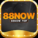 88nowtop