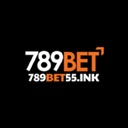 789bet113