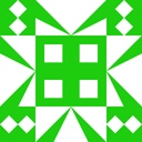 ortegasvensson