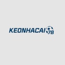 keonhacai78vip1