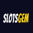 slotsgemmagyarorszagon