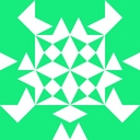 bongdaluerwinsinghbraich