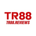 tr8830