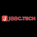 j88ctech