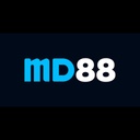 md88onlinecasino