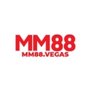mm8864