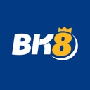 bk8cassinobr