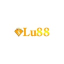 lu88mobi