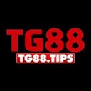 tg8861