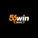 56Winfit