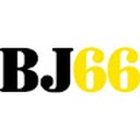bj669