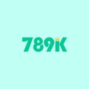 trangchu789k
