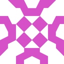 hesselberghutchinson