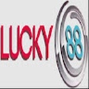 lucky88242